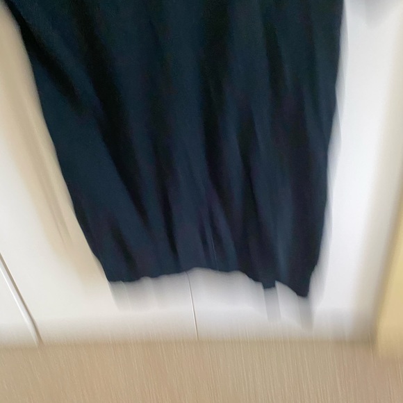 American Eagle Short sleeved sweater - Picture 3 of 3